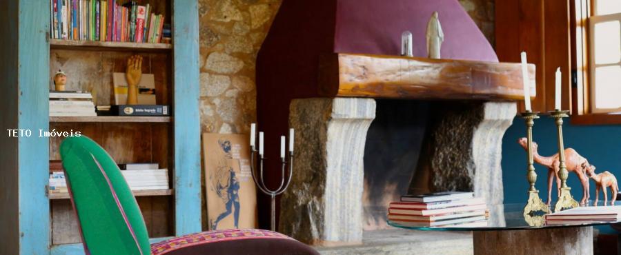 Prédio Inteiro - Foto 37