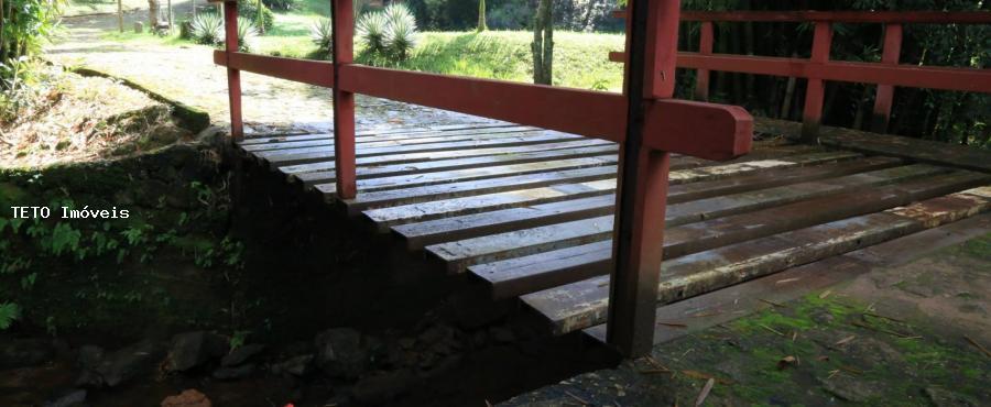 Prédio Inteiro - Foto 38