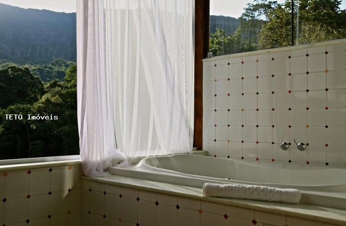 Prédio Inteiro - Foto 39