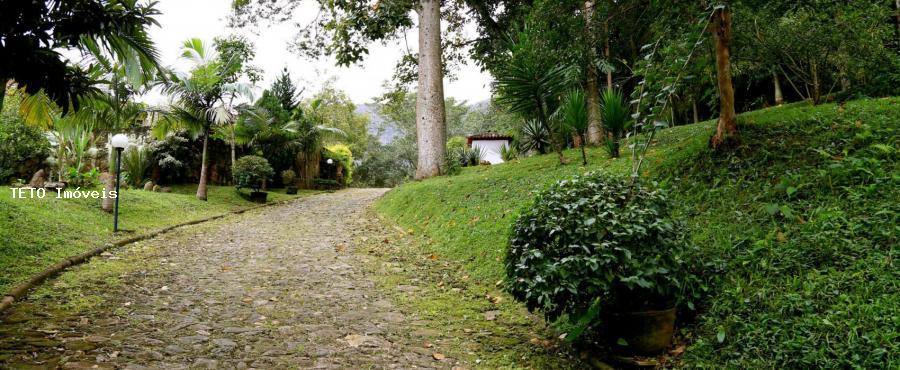 Prédio Inteiro - Foto 40