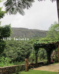 Prédio Inteiro - Foto 41