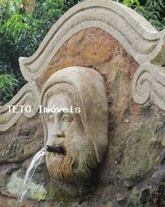 Prédio Inteiro - Foto 42