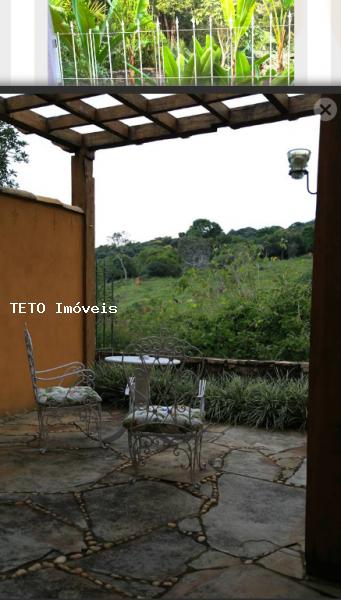 Prédio Inteiro - Foto 43