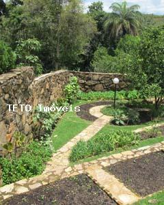 Prédio Inteiro - Foto 44