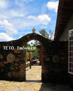 Prédio Inteiro - Foto 45