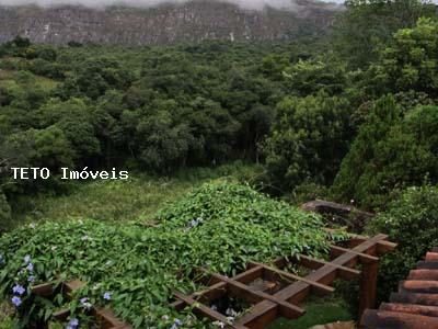 Prédio Inteiro - Foto 46