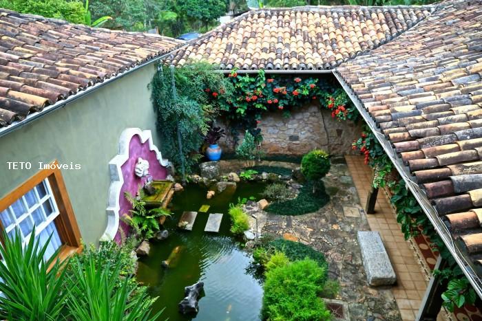 Prédio Inteiro - Foto 48