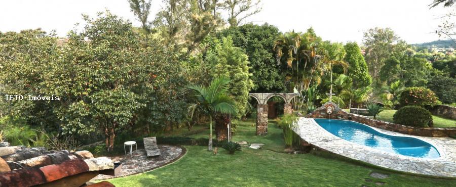 Prédio Inteiro - Foto 49