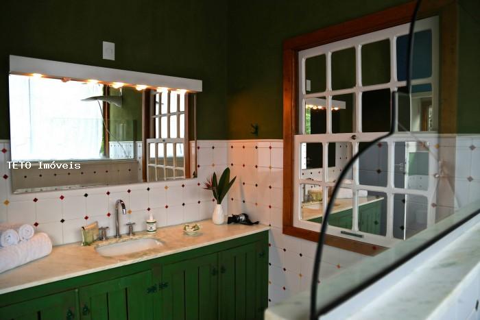 Prédio Inteiro - Foto 50