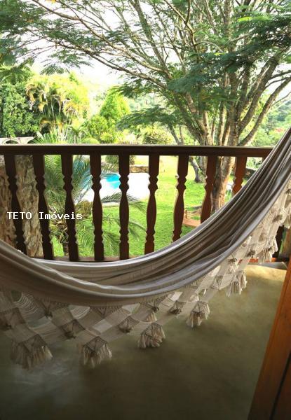 Prédio Inteiro - Foto 51