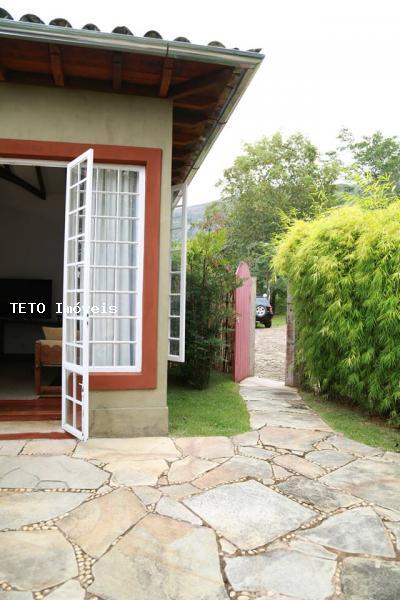 Prédio Inteiro - Foto 52