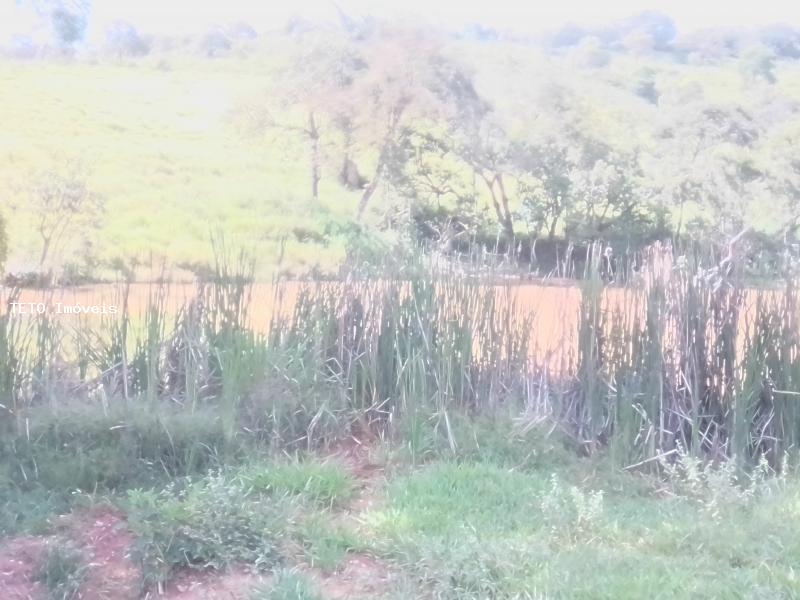 Loteamento e Condomínio, 5 m² - Foto 13