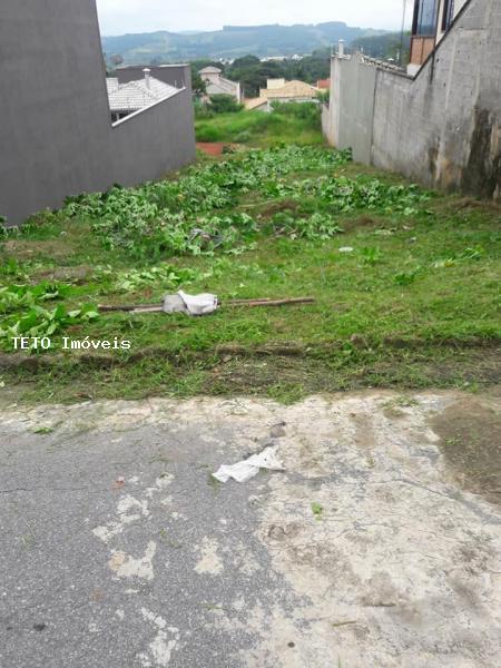 Terreno, 370 m² - Foto 2