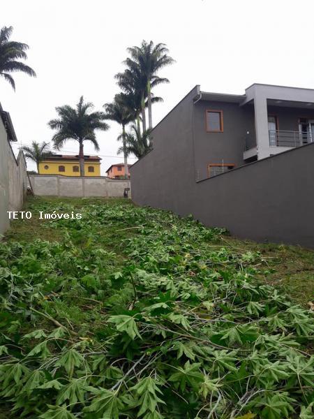 Terreno, 370 m² - Foto 3