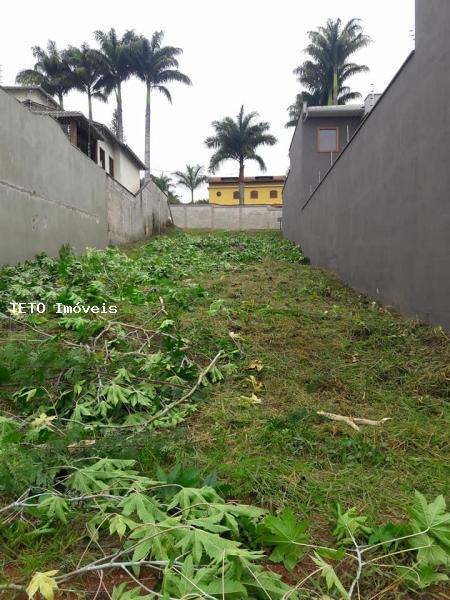 Terreno, 370 m² - Foto 4