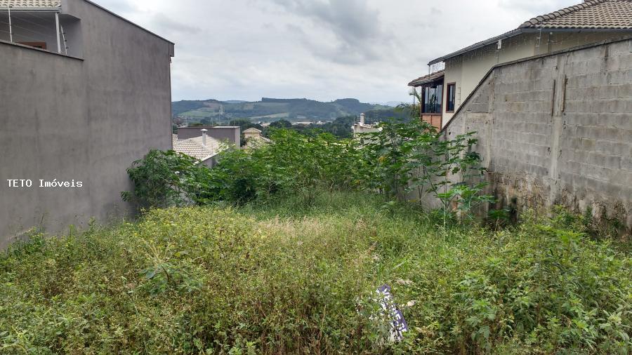 Terreno, 370 m² - Foto 5