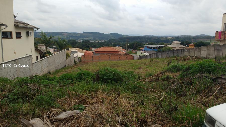 Terreno, 370 m² - Foto 6