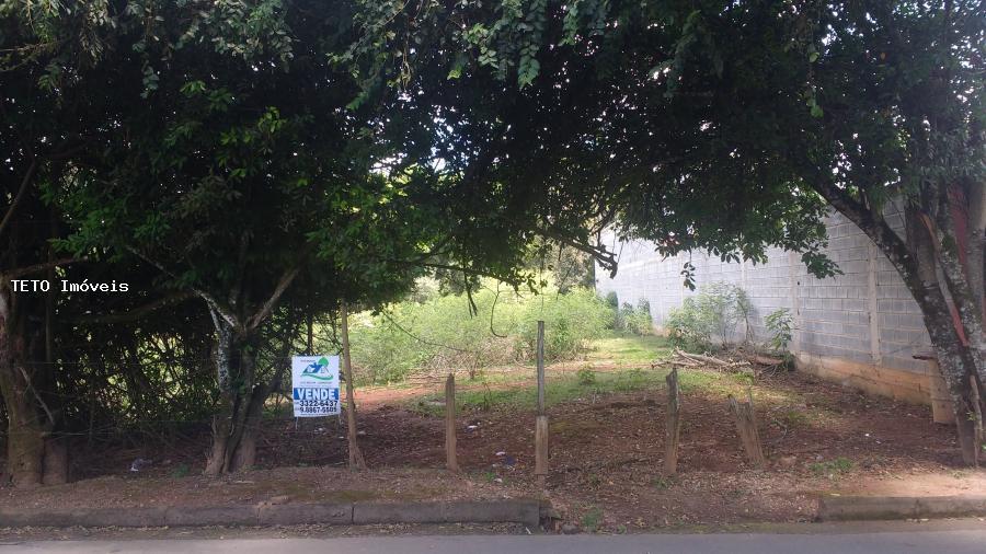 Terreno, 4000 m² - Foto 1