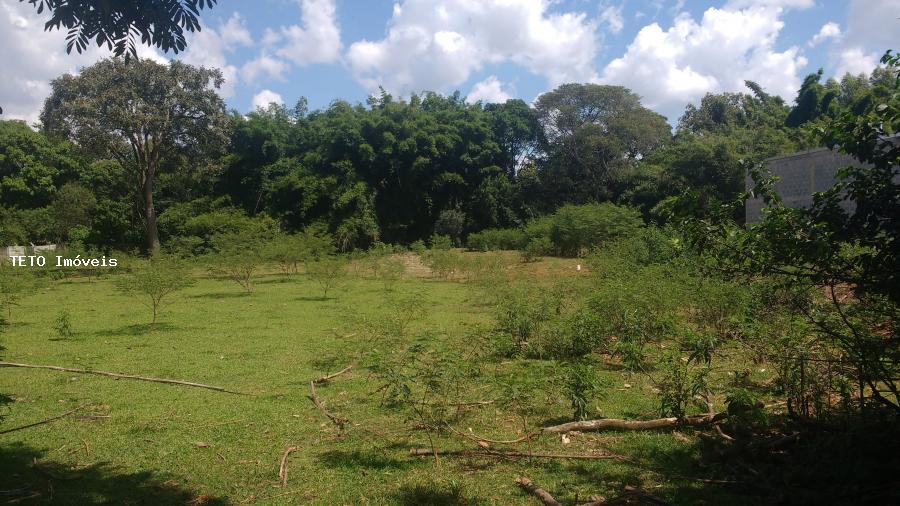 Terreno, 4000 m² - Foto 4