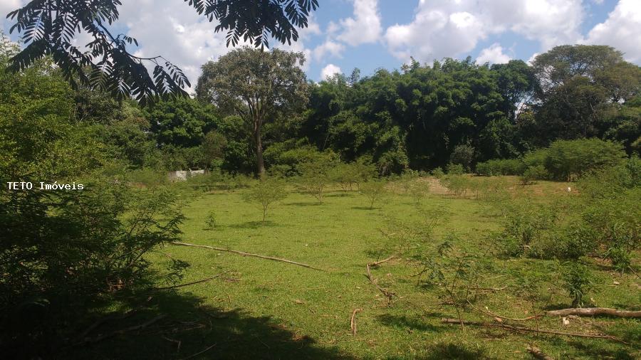 Terreno, 4000 m² - Foto 5