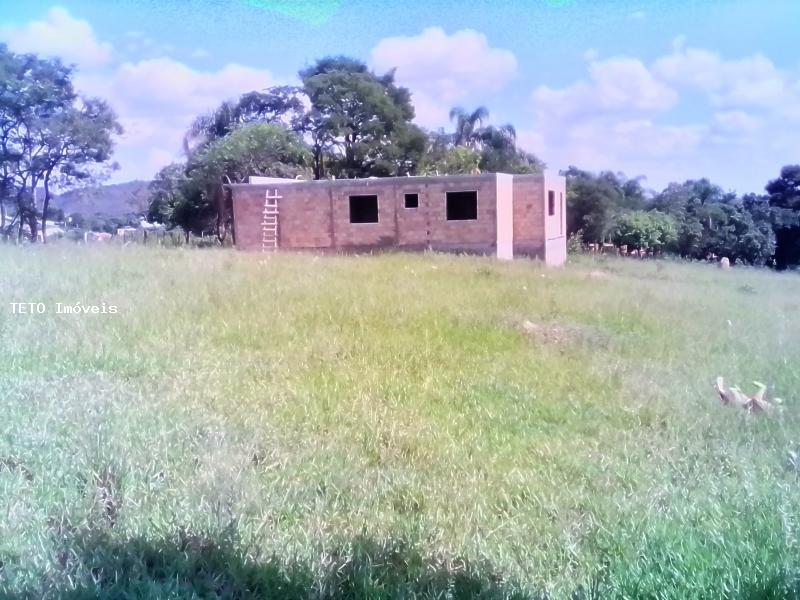 Loteamento e Condomínio, 15 m² - Foto 2