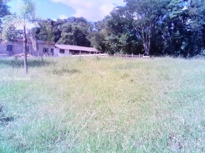 Loteamento e Condomínio, 15 m² - Foto 3