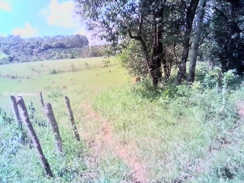 Loteamento e Condomínio, 15 m² - Foto 4