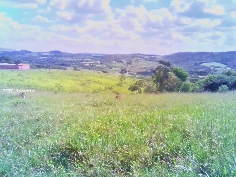 Loteamento e Condomínio, 15 m² - Foto 6