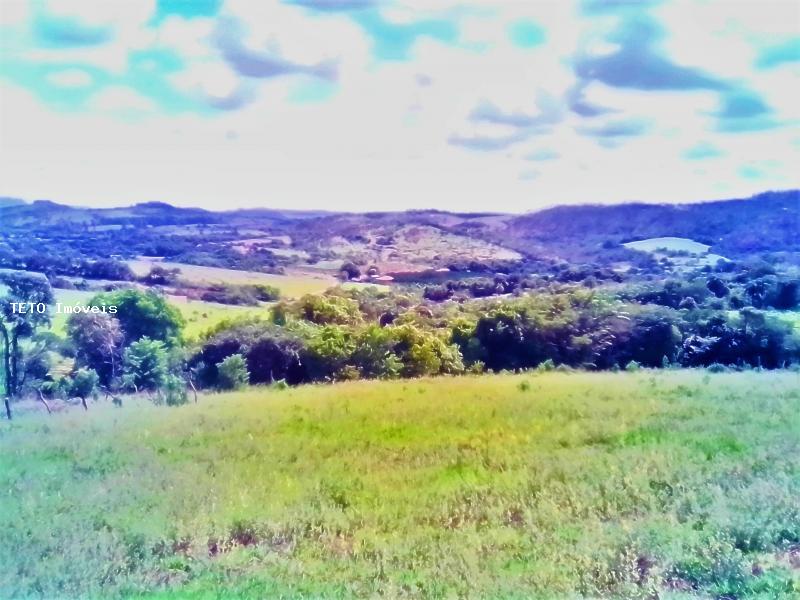 Loteamento e Condomínio, 15 m² - Foto 1