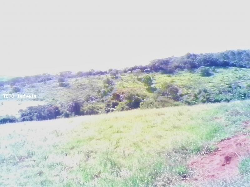 Loteamento e Condomínio, 15 m² - Foto 7