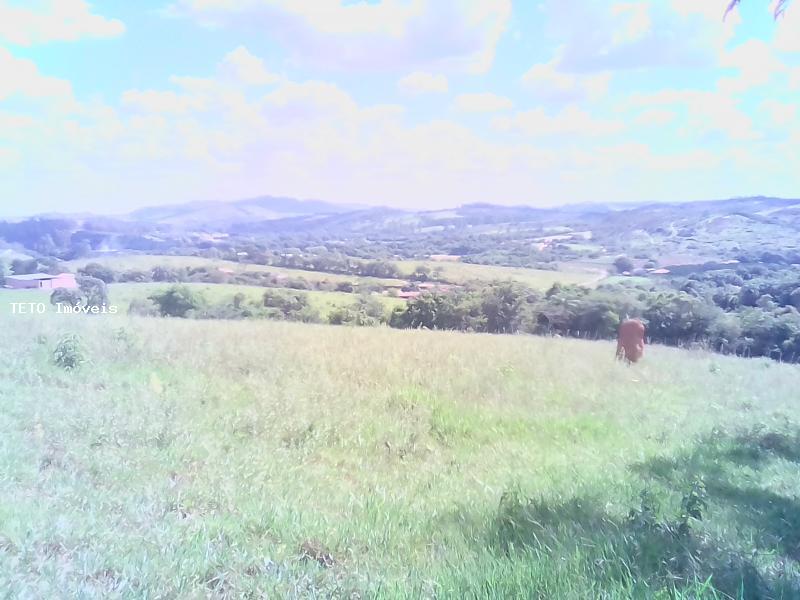 Loteamento e Condomínio, 15 m² - Foto 8