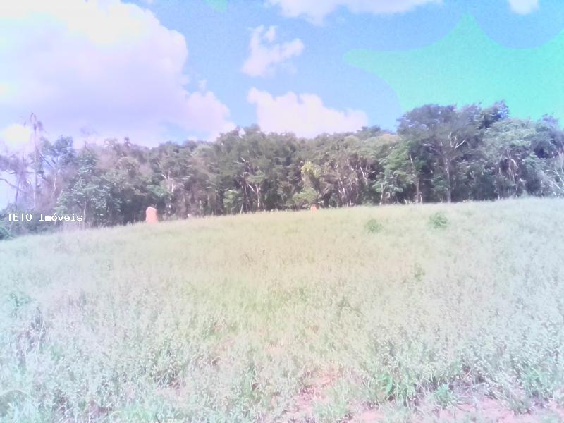 Loteamento e Condomínio, 15 m² - Foto 9