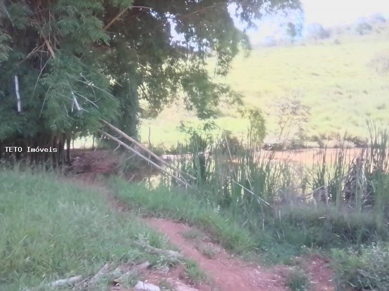 Loteamento e Condomínio, 15 m² - Foto 11