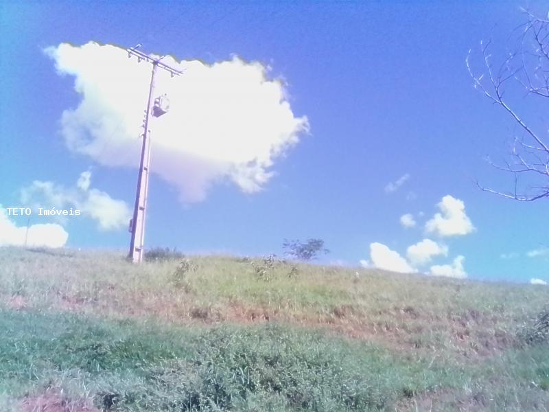 Loteamento e Condomínio, 15 m² - Foto 12