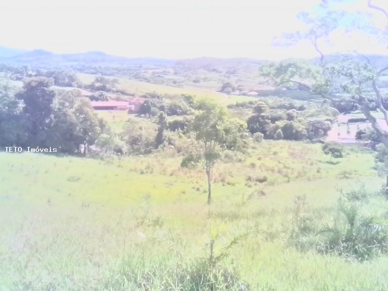 Loteamento e Condomínio, 15 m² - Foto 13