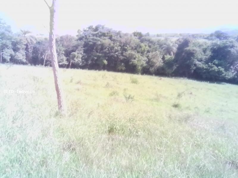 Loteamento e Condomínio, 15 m² - Foto 14