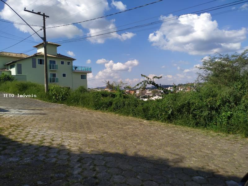 Terreno, 360 m² - Foto 3