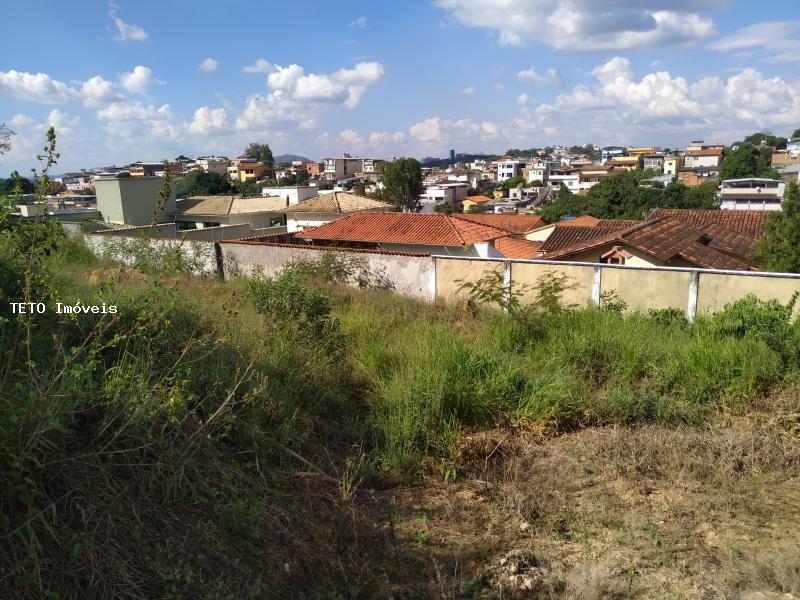 Terreno, 360 m² - Foto 4