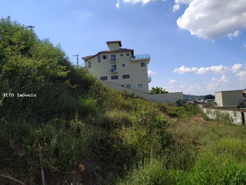 Terreno, 360 m² - Foto 5