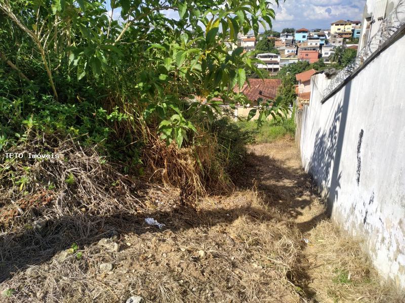 Terreno, 360 m² - Foto 6