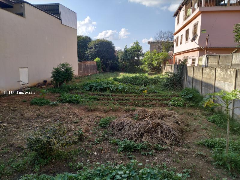 Terreno, 430 m² - Foto 1