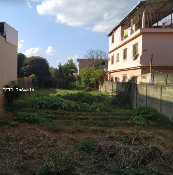 Terreno, 430 m² - Foto 2