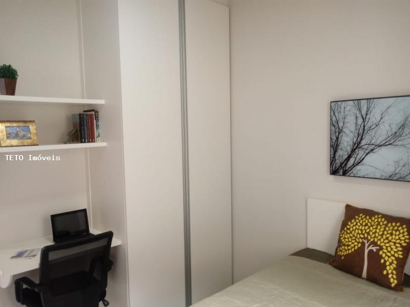 Apartamento, 1 quarto - Foto 10
