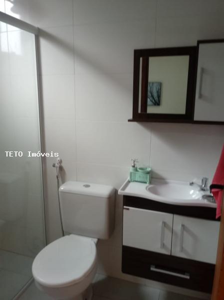 Apartamento, 1 quarto - Foto 15