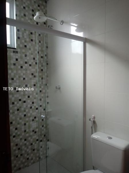 Apartamento, 1 quarto - Foto 8