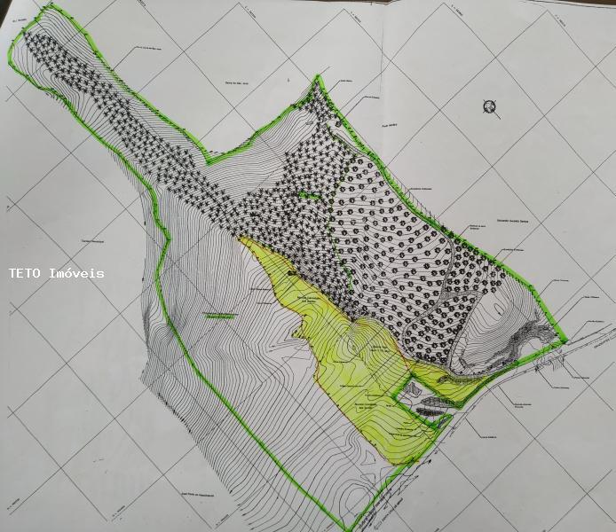 Loteamento e Condomínio, 91 m² - Foto 2