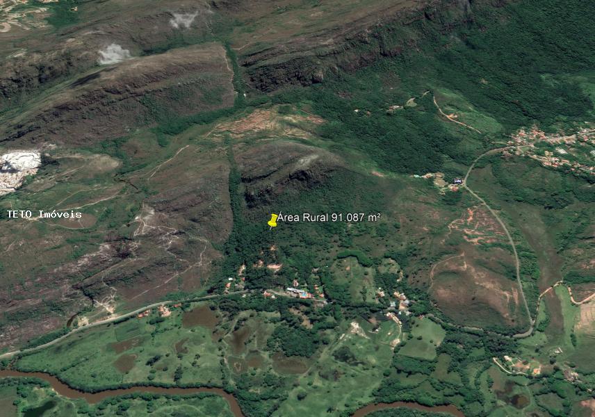 Loteamento e Condomínio, 91 m² - Foto 1