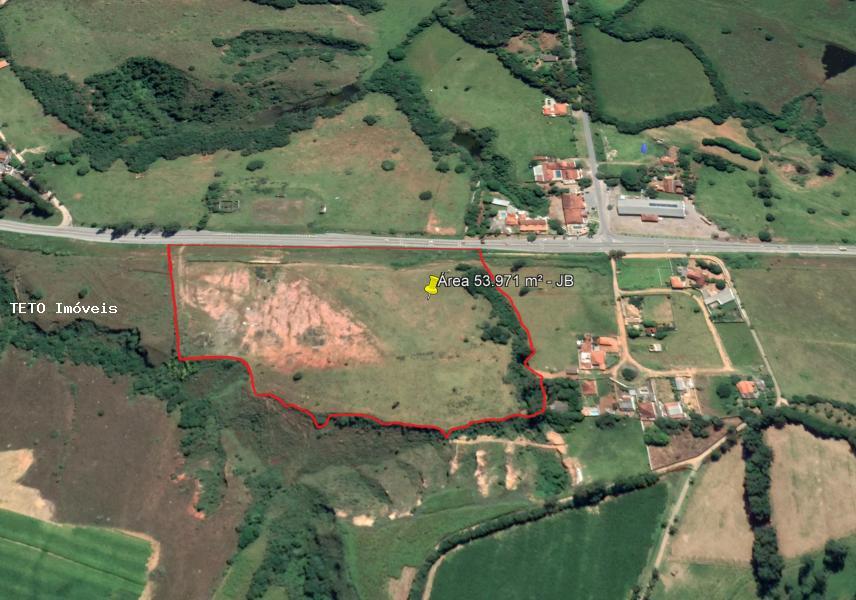 Loteamento e Condomínio, 8 m² - Foto 1