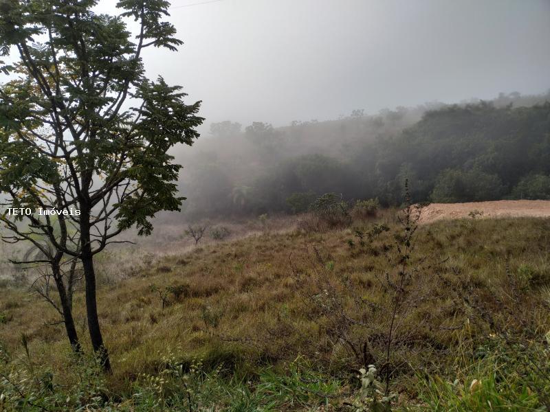 Terreno, 800 m² - Foto 14