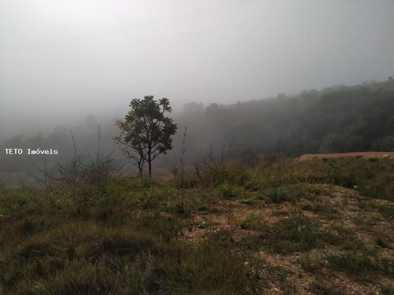 Terreno, 800 m² - Foto 12